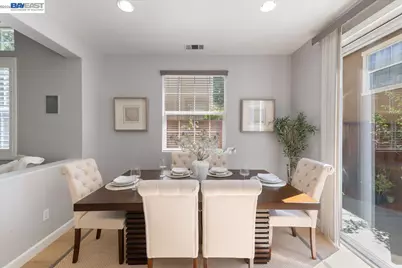 5236 Brookline Ct, Dublin, CA 94568 - Photo 9