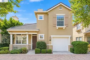 5236 Brookline Ct, Dublin, CA 94568 - Photo 1