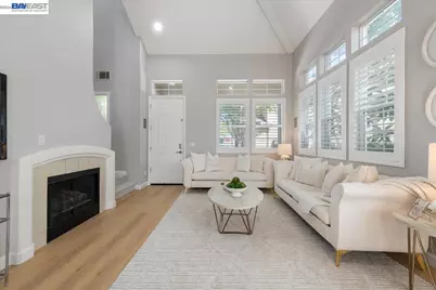 5236 Brookline Ct, Dublin, CA 94568 - Photo 5