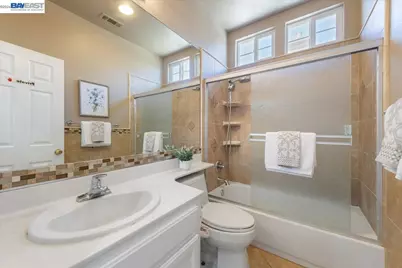 5236 Brookline Ct, Dublin, CA 94568 - Photo 17