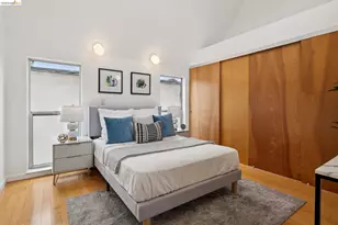3113 Shattuck Ave., Berkeley, CA 94705 - Photo 17