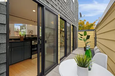 3113 Shattuck Ave #5, Berkeley, CA 94705 - Photo 27