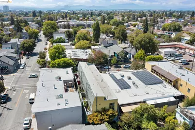 3113 Shattuck Ave #5, Berkeley, CA 94705 - Photo 41