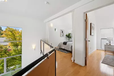 3113 Shattuck Ave #5, Berkeley, CA 94705 - Photo 13