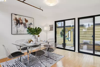 3113 Shattuck Ave #5, Berkeley, CA 94705 - Photo 25