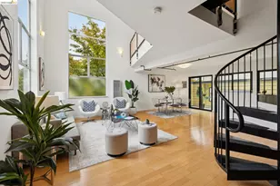 3113 Shattuck Ave., Berkeley, CA 94705 - Photo 1