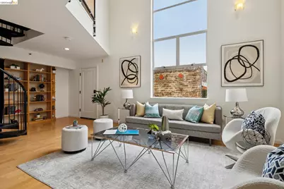 3113 Shattuck Ave #5, Berkeley, CA 94705 - Photo 35