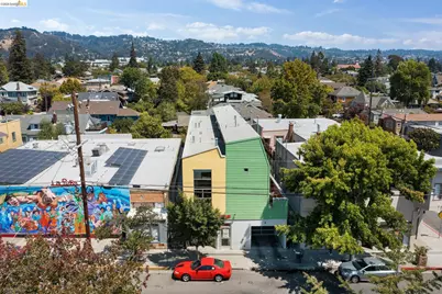 3113 Shattuck Ave #5, Berkeley, CA 94705 - Photo 39