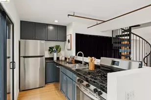 3113 Shattuck Ave., Berkeley, CA 94705 - Photo 7