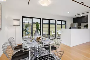 3113 Shattuck Ave., Berkeley, CA 94705 - Photo 9