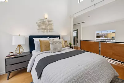 3113 Shattuck Ave #5, Berkeley, CA 94705 - Photo 15