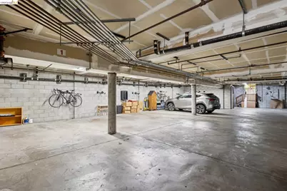 3113 Shattuck Ave #5, Berkeley, CA 94705 - Photo 37