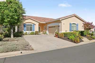 547 Quindell Way, Brentwood, CA 94513 - Photo 3