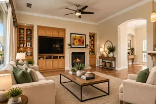 547 Quindell Way, Brentwood, CA 94513 - Photo 13