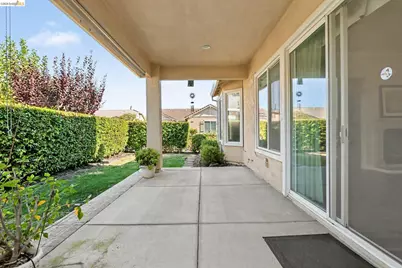 547 Quindell Way, Brentwood, CA 94513 - Photo 27