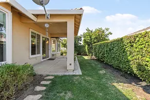 547 Quindell Way, Brentwood, CA 94513 - Photo 29