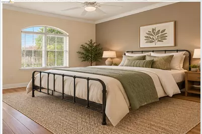 547 Quindell Way, Brentwood, CA 94513 - Photo 23