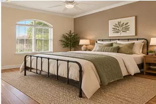 547 Quindell Way, Brentwood, CA 94513 - Photo 23