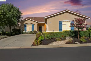 547 Quindell Way, Brentwood, CA 94513 - Photo 1