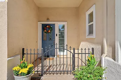547 Quindell Way, Brentwood, CA 94513 - Photo 5