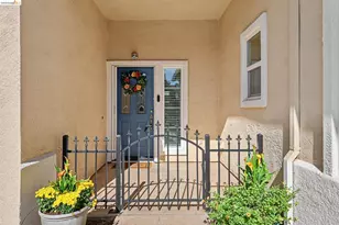 547 Quindell Way, Brentwood, CA 94513 - Photo 5