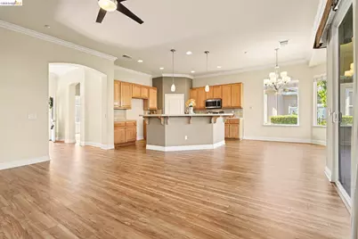 547 Quindell Way, Brentwood, CA 94513 - Photo 9