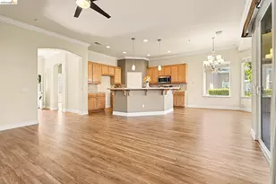 547 Quindell Way, Brentwood, CA 94513 - Photo 9