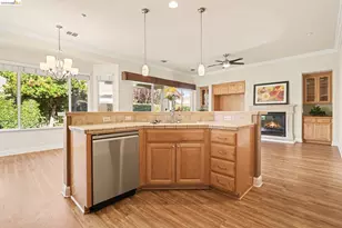 547 Quindell Way, Brentwood, CA 94513 - Photo 7