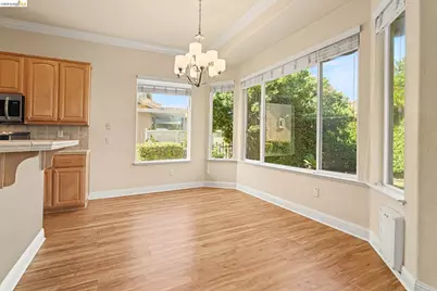 547 Quindell Way, Brentwood, CA 94513 - Photo 11