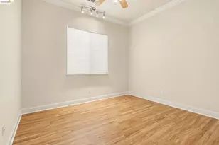 547 Quindell Way, Brentwood, CA 94513 - Photo 25
