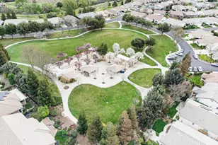 547 Quindell Way, Brentwood, CA 94513 - Photo 33