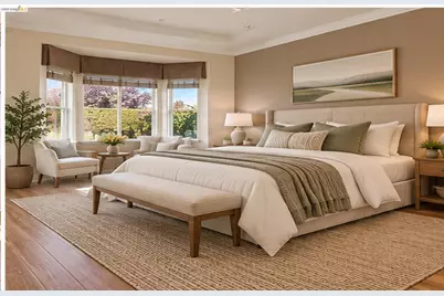 547 Quindell Way, Brentwood, CA 94513 - Photo 17