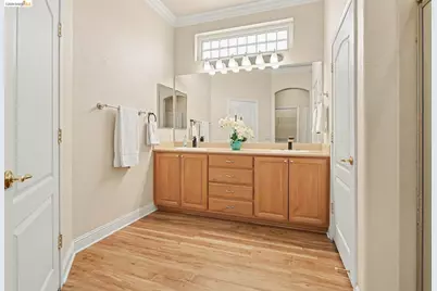 547 Quindell Way, Brentwood, CA 94513 - Photo 19