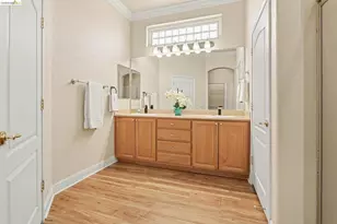 547 Quindell Way, Brentwood, CA 94513 - Photo 19