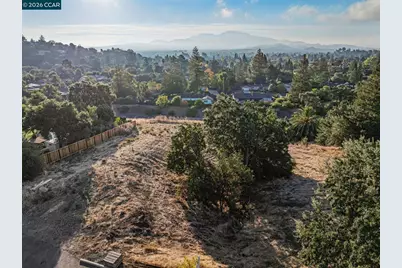 1800 Del Rey St, Lafayette, CA 94549 - Photo 5