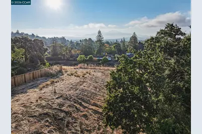 1800 Del Rey St, Lafayette, CA 94549 - Photo 17