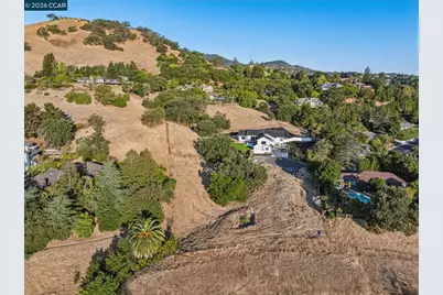 1800 Del Rey St, Lafayette, CA 94549 - Photo 9