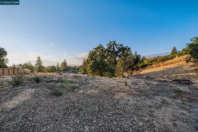 1800 Del Rey St, Lafayette, CA 94549 - Photo 19