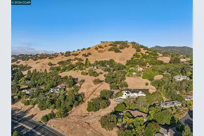 1800 Del Rey St, Lafayette, CA 94549 - Photo 15