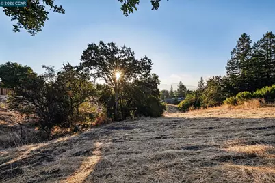 1800 Del Rey St, Lafayette, CA 94549 - Photo 21