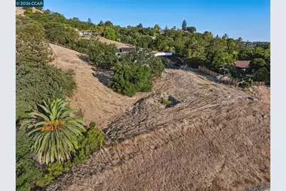 1800 Del Rey St, Lafayette, CA 94549 - Photo 13