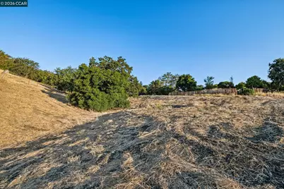 1800 Del Rey St, Lafayette, CA 94549 - Photo 11