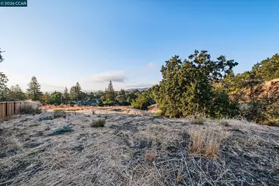 1800 Del Rey St, Lafayette, CA 94549 - Photo 7