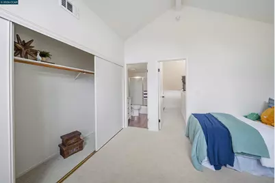 1931 Stratton Cir, Walnut Creek, CA 94598 - Photo 21