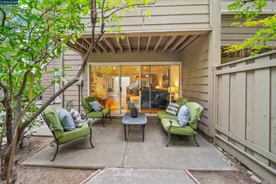 1931 Stratton Cir, Walnut Creek, CA 94598 - Photo 31