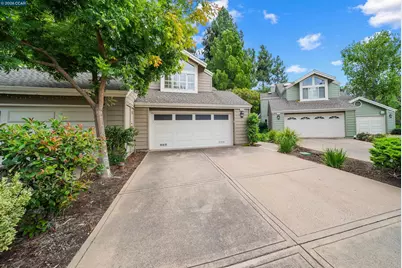 1931 Stratton Cir, Walnut Creek, CA 94598 - Photo 35