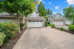 1931 Stratton Cir, Walnut Creek, CA 94598 - Photo 35