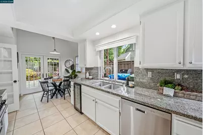 1931 Stratton Cir, Walnut Creek, CA 94598 - Photo 13