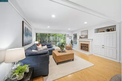 1931 Stratton Cir, Walnut Creek, CA 94598 - Photo 9