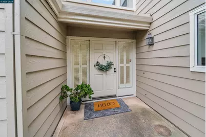 1931 Stratton Cir, Walnut Creek, CA 94598 - Photo 5
